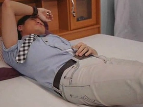 快活兄弟 daddy gay japan porn