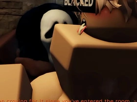 饥渴蒙面骚货 gay singapore porn tumblr