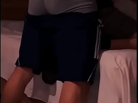 几个小年轻喝完酒跟朋友乱搞 japan hospital gay porn