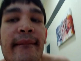 亚洲小伙口交后被射满嘴 korean gay porn sauna