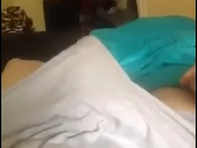 业余亚裔大屌硬起来了 sister hong gay porn china