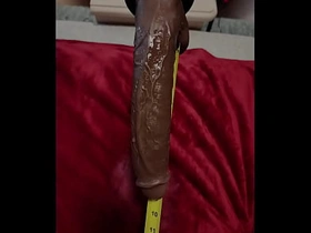 饥渴的黑巨根 japan gay straight porn