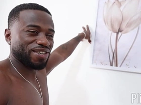 当我想操个贱货时 telegram myanmar gay porn