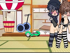 我和兄弟搞基友谊炮 gay video japan porn