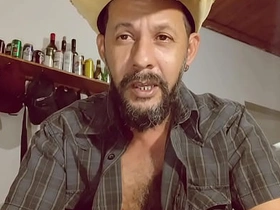 男体气味日志-2025年7月3日更新#2025 chinese army gay porn