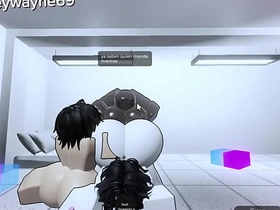 双飞两个大屁股基佬 sg army gay porn