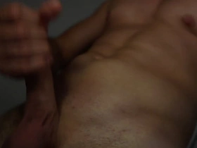 肌肉猛男浴室秀大雕 porn hub gay japan