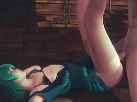 耽美伪娘-秀詰是个小贱货-日本动漫风男同色情 korean gay onlyfans porn