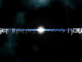 变态医疗癖亚裔 Jason 和 Bill gay japan movie porn