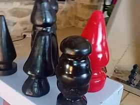 猛男喷泉式射精 gay teen porn japan