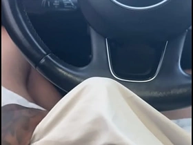 沃尔玛里的亚裔妹子 japan gay free porn