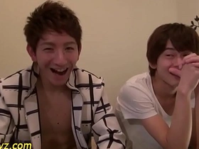 亚裔嫩仔射精 japan gay free porn