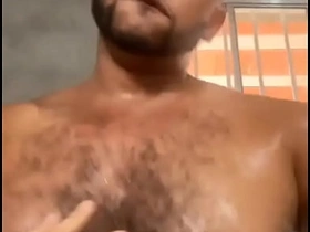 当小受主动偷拍时我就硬了 hot chinese gay porn