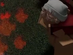 营地性交 korean gay porn clips