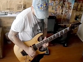 N/A artis indonesia gay porn