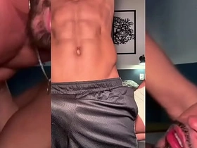 朋友刚分手 我用屁股去安慰他 gay hot boys porn