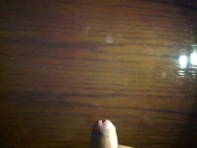 大黑毛屌与屁股射精合集 哈利路亚·约翰逊巨作 订阅我的频道 thailand gay porn star