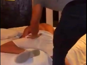 酒吧喝了几杯后 妹夫无套干我 videos gay sex hot porn free hd