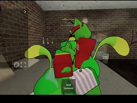 外星人口交模拟器 china sleep gay porn