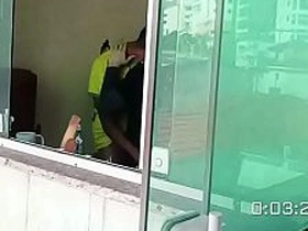 多恩偷拍射精合集完整无码版 korean gay porn download