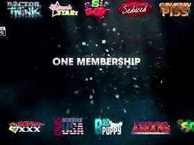 沙发上口交与抽插 indian gay porn hot videos