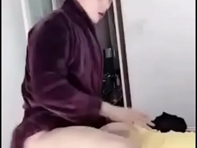 N/A korean gay porn femboy