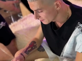 450 gay porn chinese new year