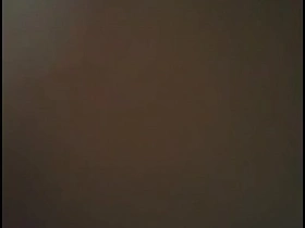 亚洲大屌猛男操白皮佬 japan gay porn movie