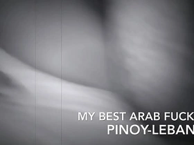 亚裔-黎巴嫩 自制性爱视频 malaysia porn gay