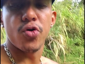 超大黑屌撑裂小嫩屁眼 japan gay porn onsen