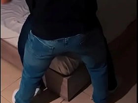 摄像头拍下大学运动健将们做爱 japan time stop gay porn