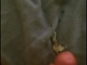 大屌亚裔 japan gay porn anime