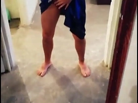 六月同志骄傲月 祝福所有人 gay chinese grandpa porn