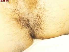 玩具屁股用假阳具 gay hot spring porn