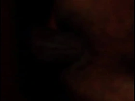 亚洲基佬狂操土耳其男孩 taiwan daddy gay porn