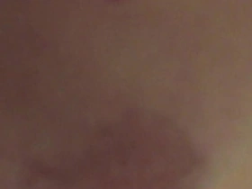 亚女为男友派对做准备 hot gym gay porn