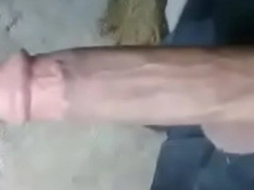 亚裔大鸡巴!! japan gay porn bdsm