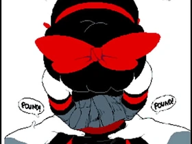 更衣室教学 眩晕漫画配音 chinese gay porn orgy