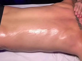 Rickpaixao按摩中 japan bear porn gay