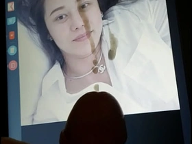 亚裔熟女精液洗礼 singapore gay porn videos