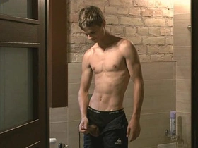 独自在家 vid gay asia porn