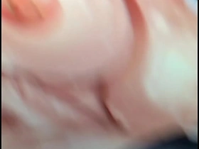 热辣亚裔LOL玩家对着赏金猎人撸管 hot korean guys gay porn