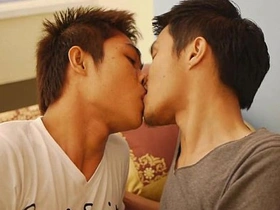 火辣泰式肉肠 malay chinese gay porn