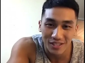 火辣南亚帅哥试衣服 korean sex gay porn