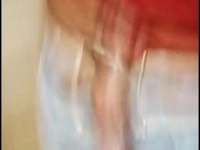 亚裔 gay porn chinese couple