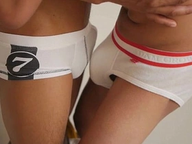 浴室激情性爱 chinese gay porn hd