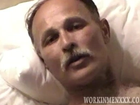 熟男史蒂夫撸管 teen gay porn japan