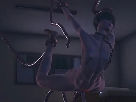 耽美伪娘-伪娘舔肛肛交内射-日本跨性别动漫游戏同性色情 thailand gay boy porn