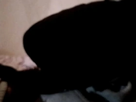 亚洲少年 jap gay massage porn