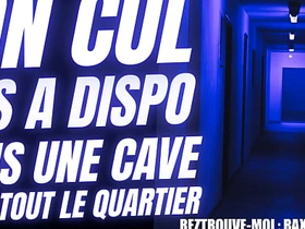 两个直男要在地下室里爆你菊花 sex gay porn hot